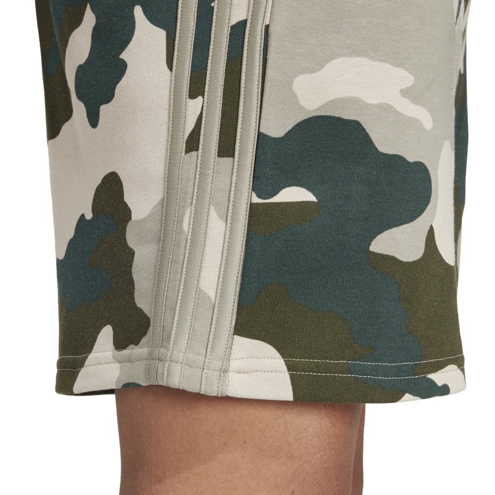 Short-Adidas-Camo-|-Masculino